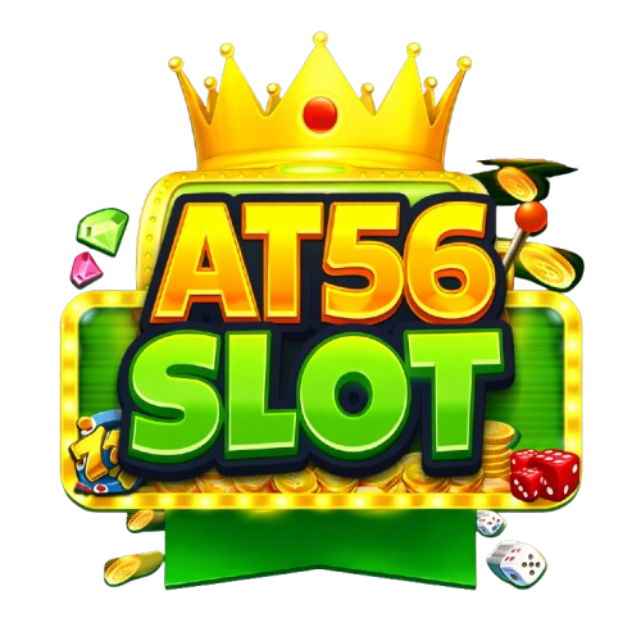 AT56